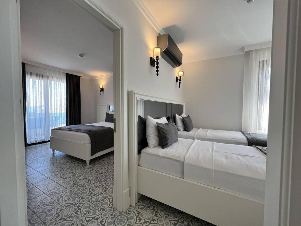 hotel-image-3