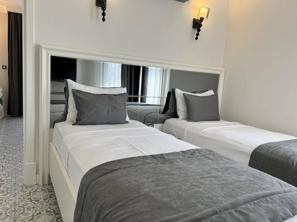 hotel-image-1