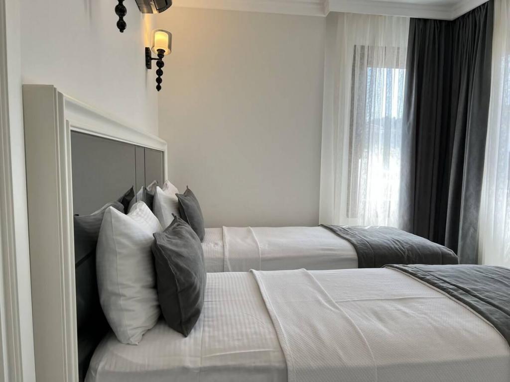 hotel-image-2