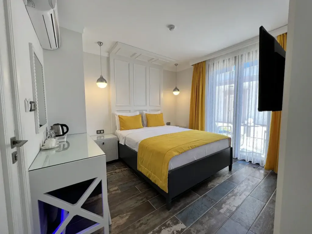 hotel-image