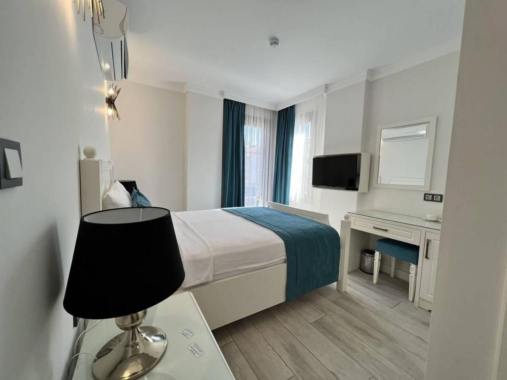 hotel-image