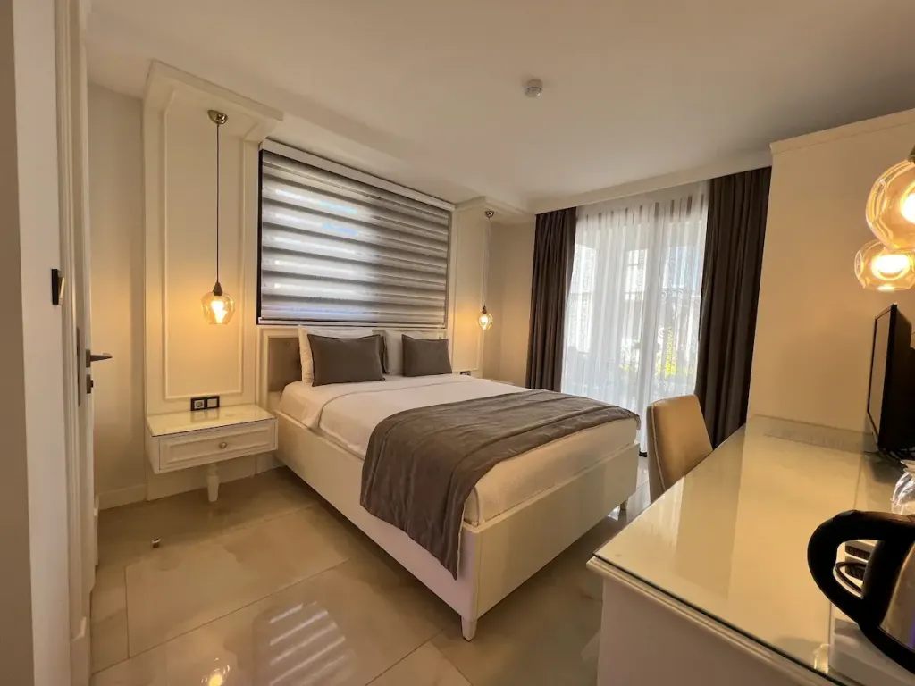 hotel-image