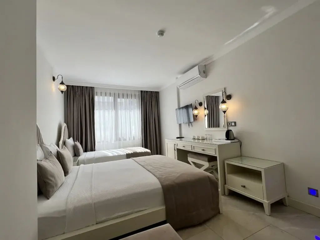 hotel-image