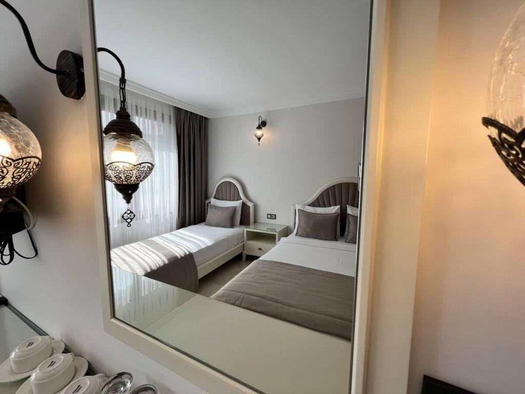 hotel-image