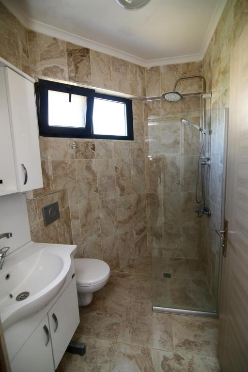 hotel-image-3