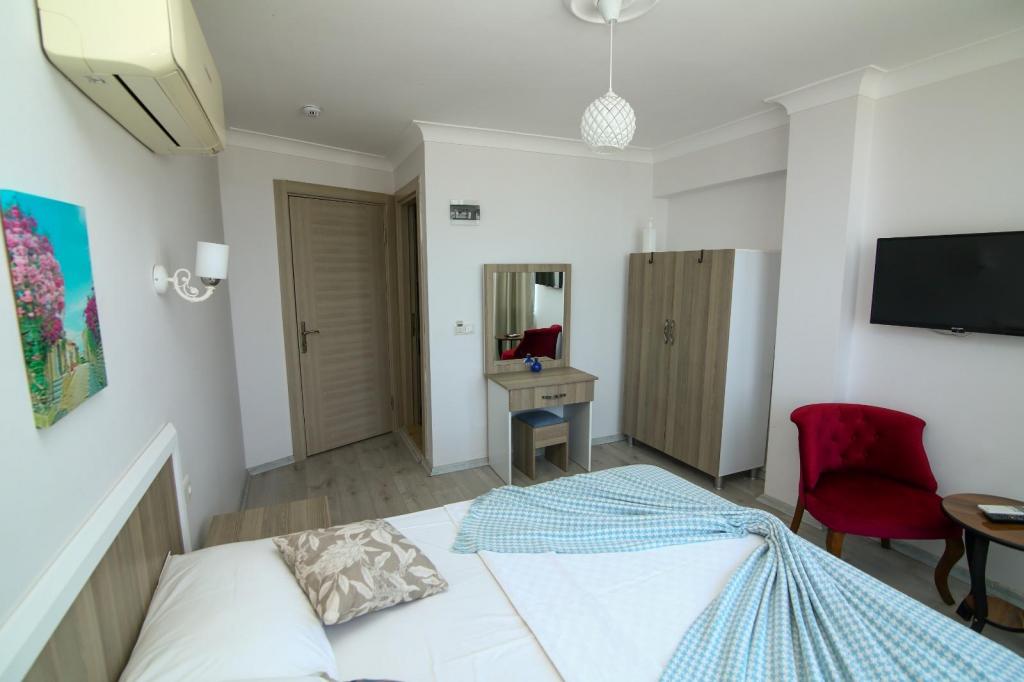 hotel-image