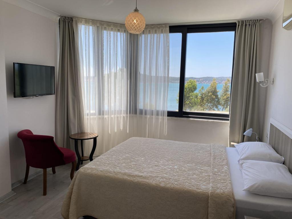 hotel-image