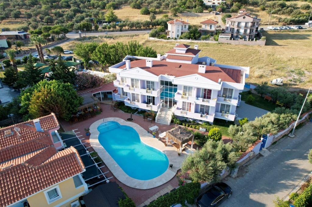 hotel-image