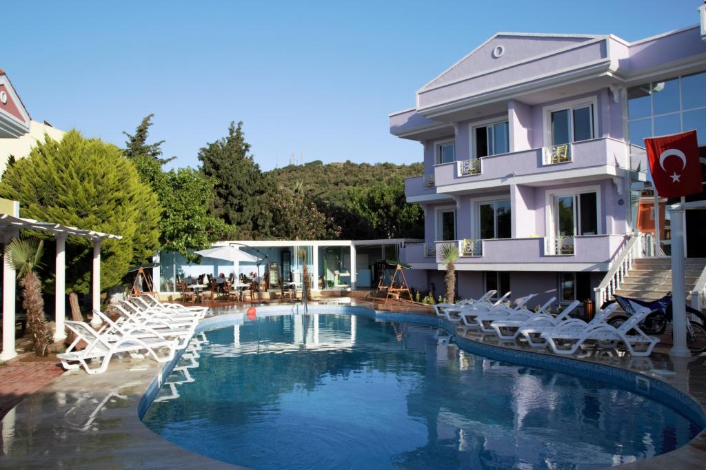 hotel-image