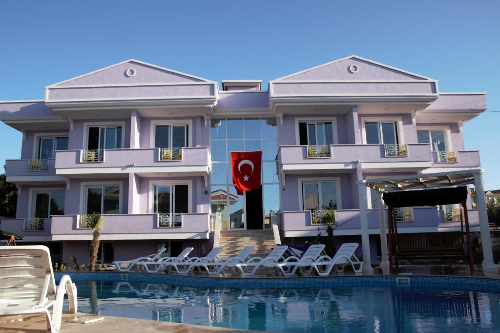 hotel-image