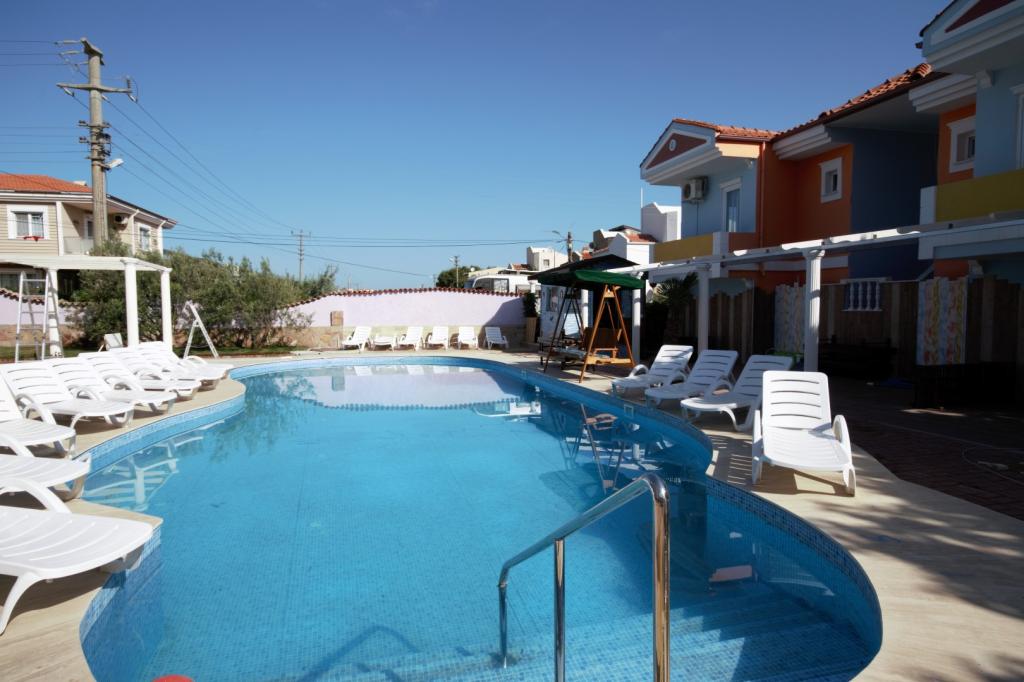 hotel-image