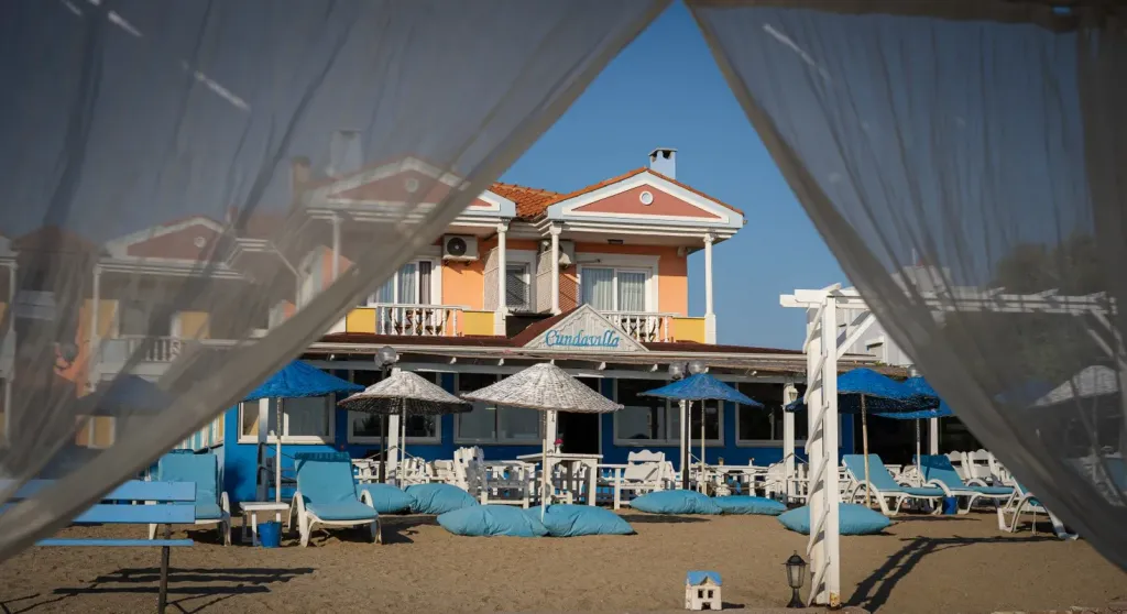 hotel-image