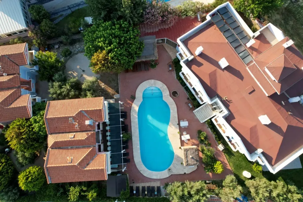 hotel-image