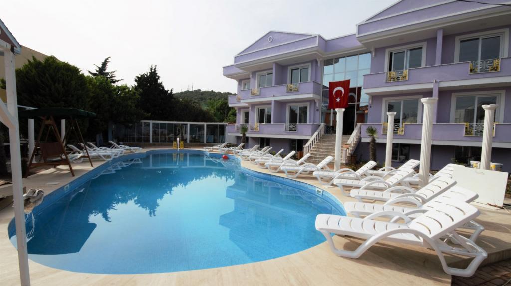 hotel-image