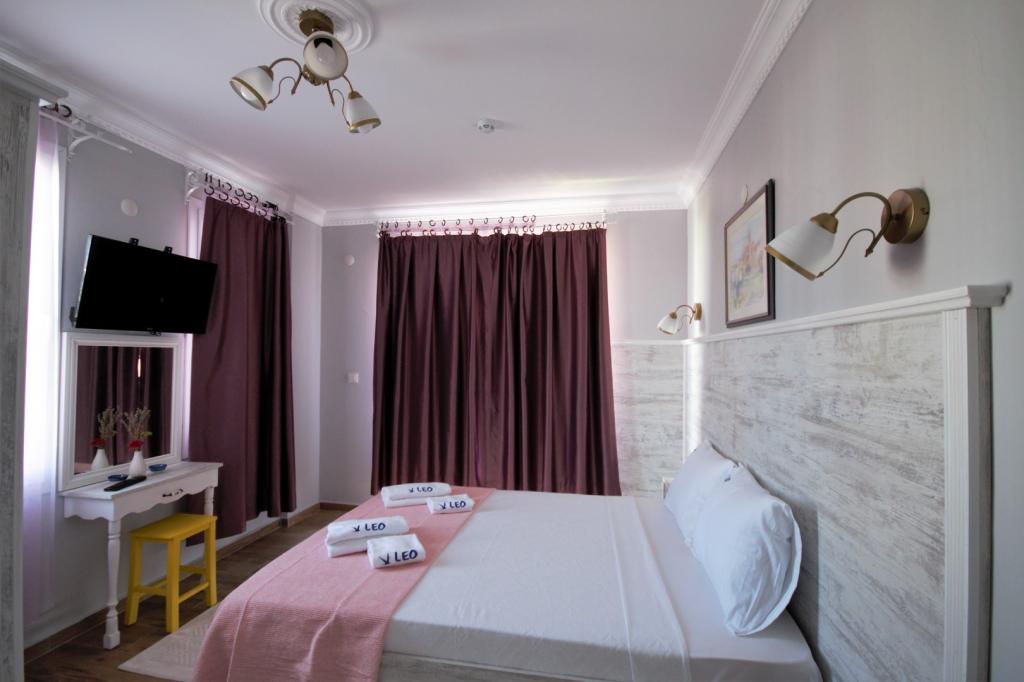 hotel-image