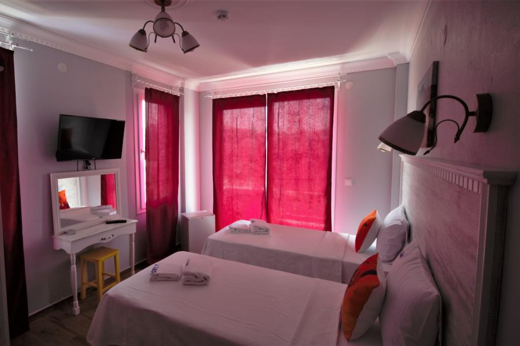 hotel-image