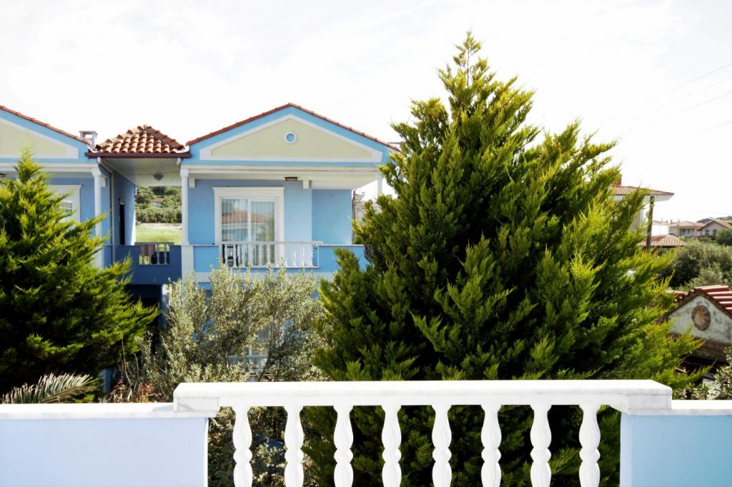 hotel-image