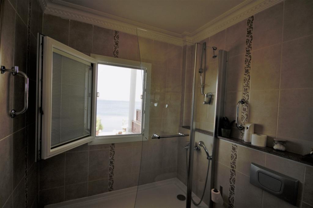 hotel-image-4