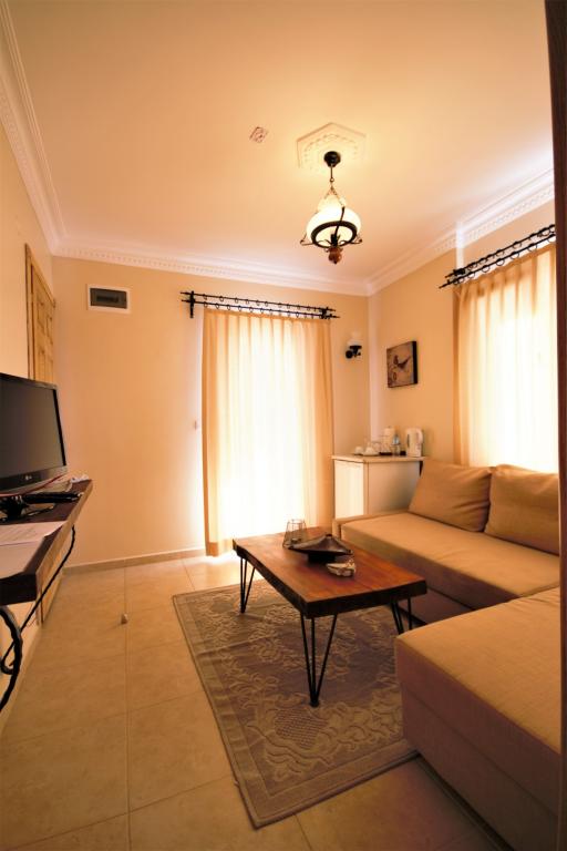 hotel-image-3