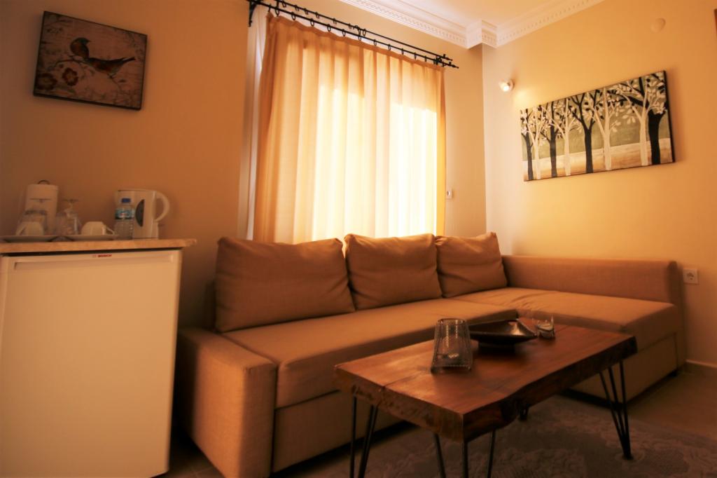 hotel-image-2