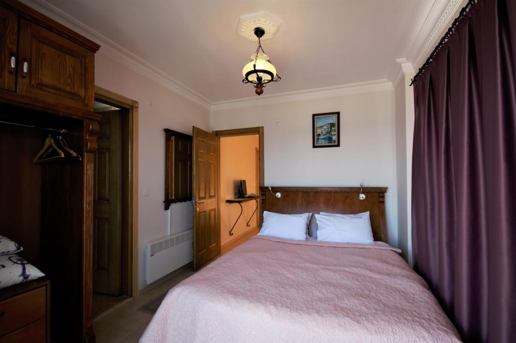 hotel-image-1