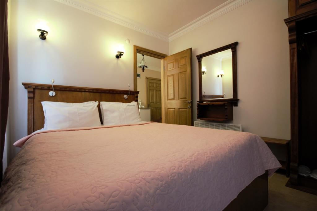 hotel-image