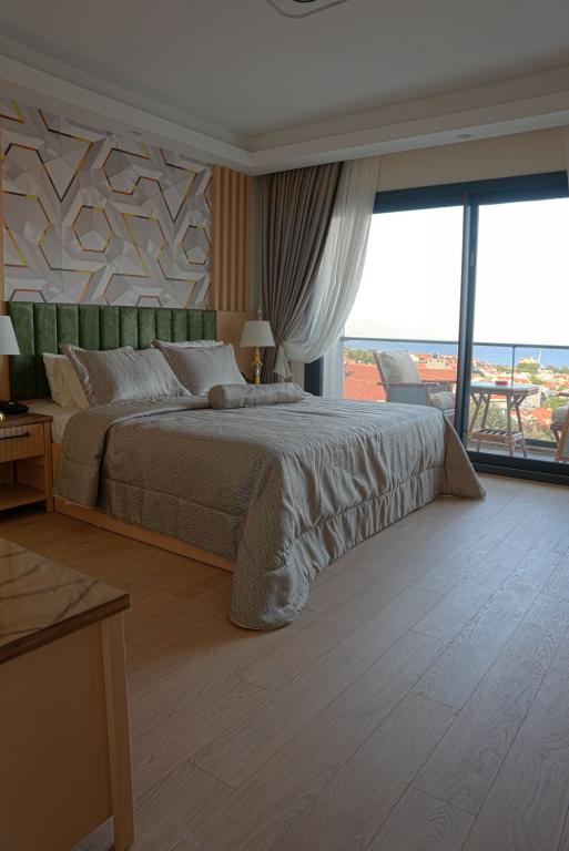 hotel-image-2