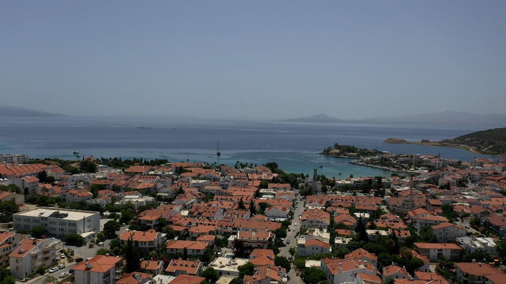 otelpuan