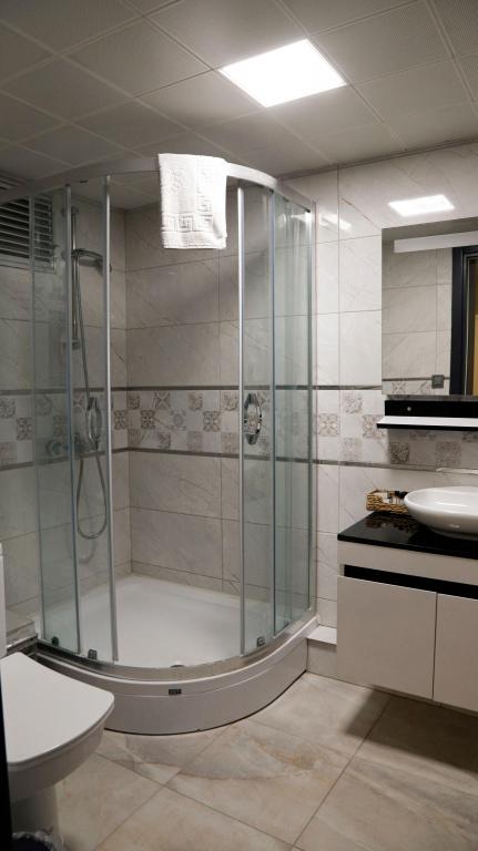 hotel-image-1