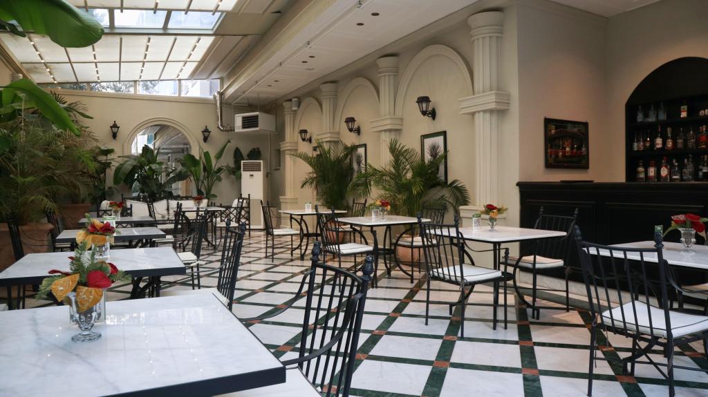 hotel-image