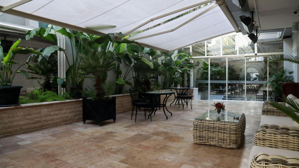 hotel-image