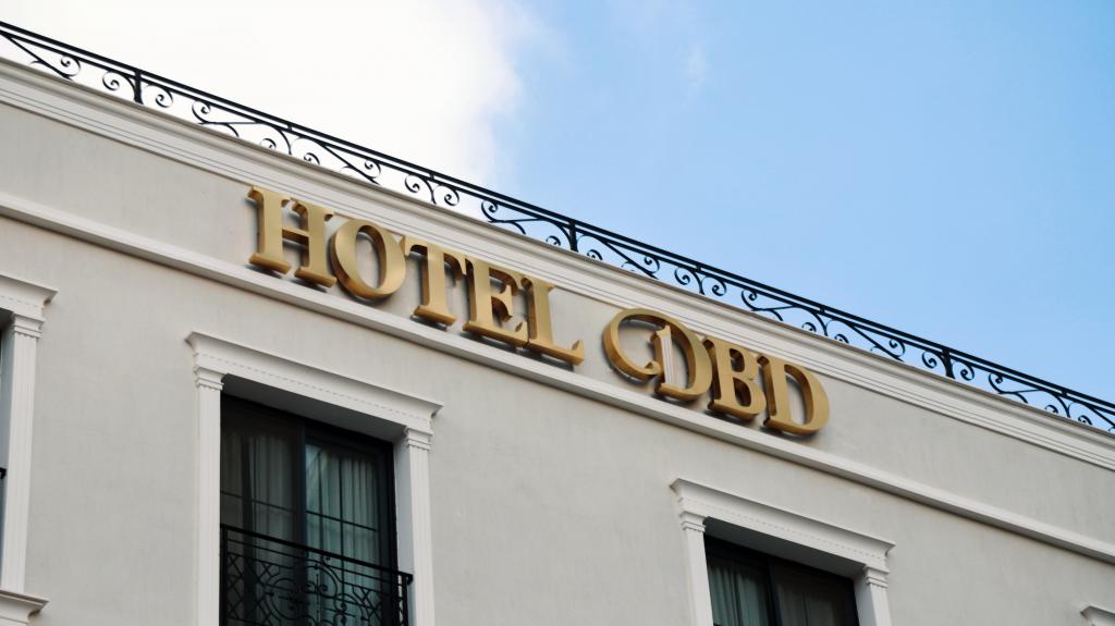 hotel-image
