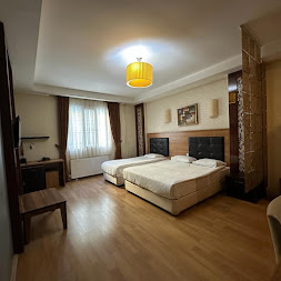 hotel-image