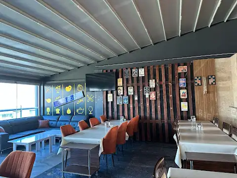 hotel-image-4