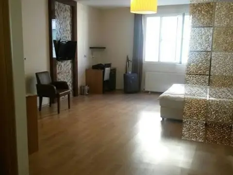 hotel-image-2
