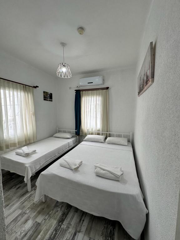hotel-image-1