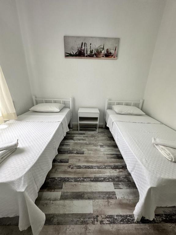 hotel-image-2