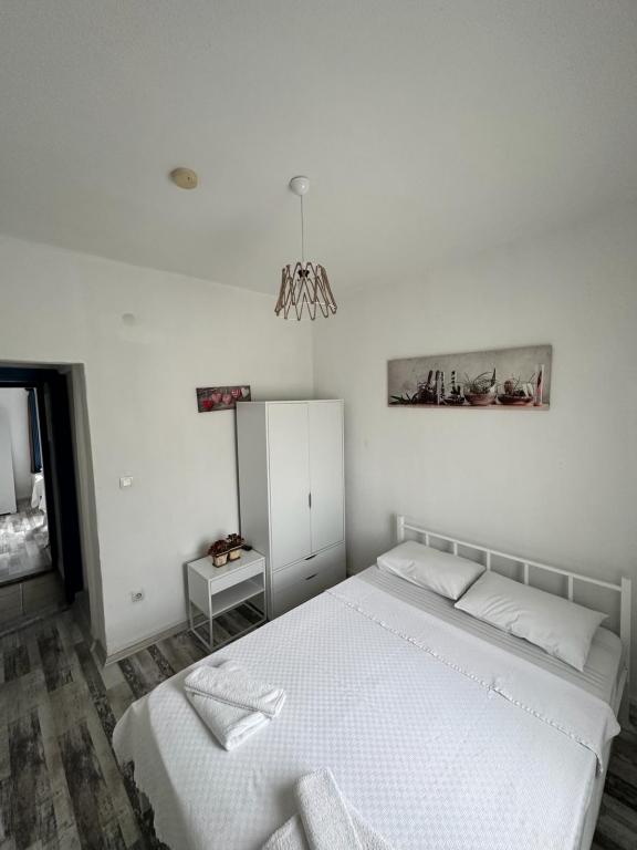 hotel-image-3