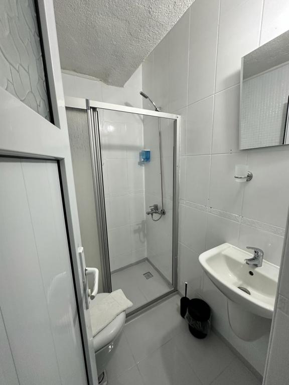 hotel-image-4