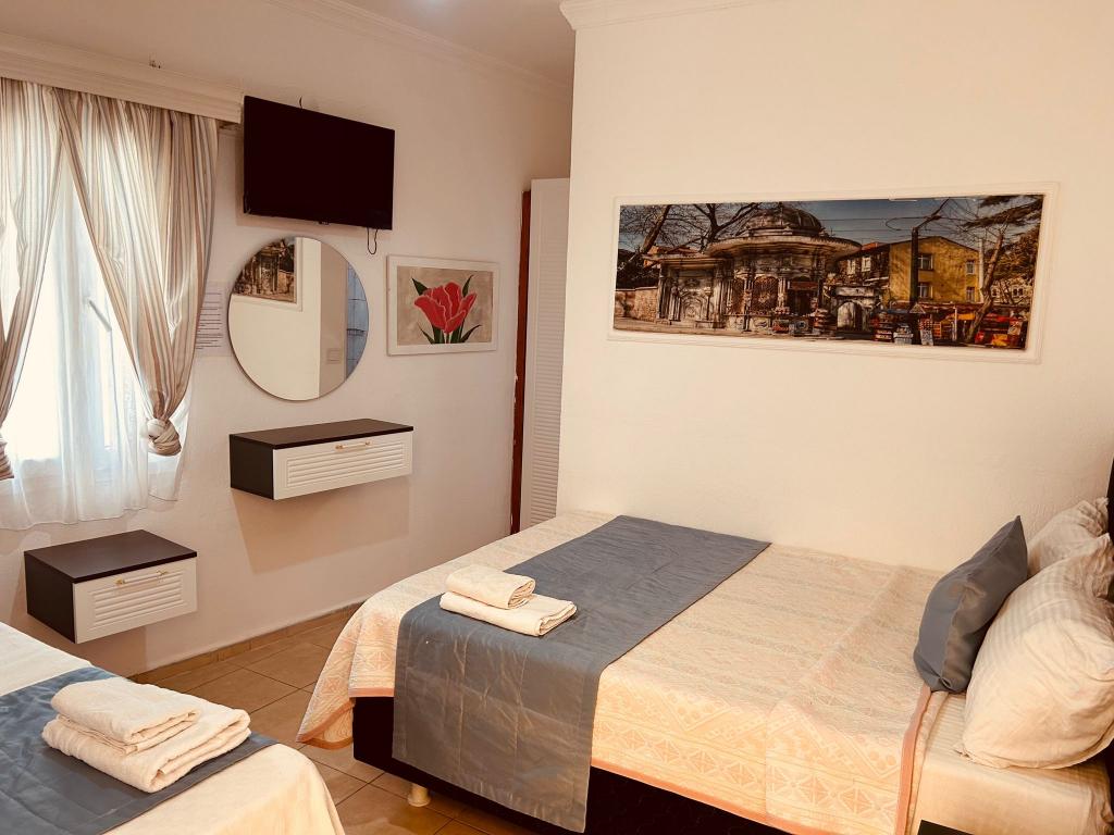 hotel-image