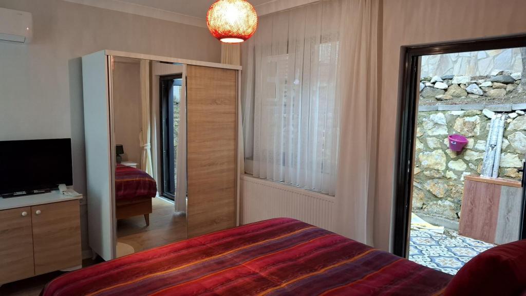 hotel-image