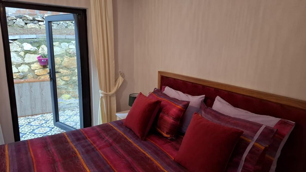 hotel-image