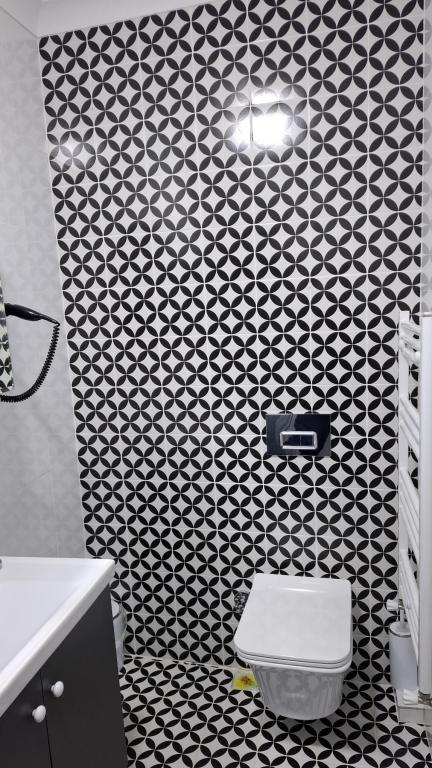 hotel-image-3