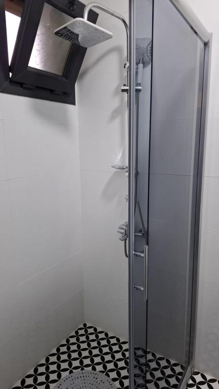 hotel-image-4