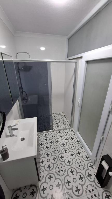 hotel-image