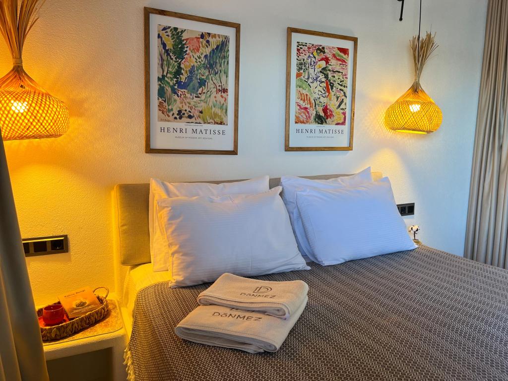 hotel-image-4