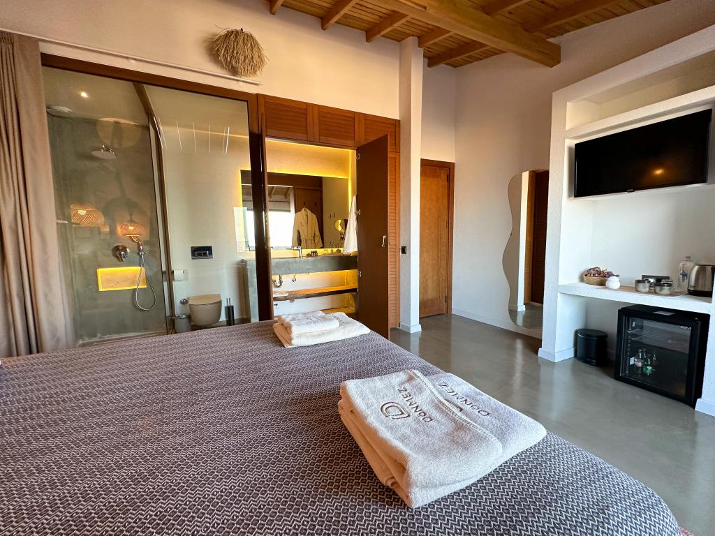 hotel-image-1