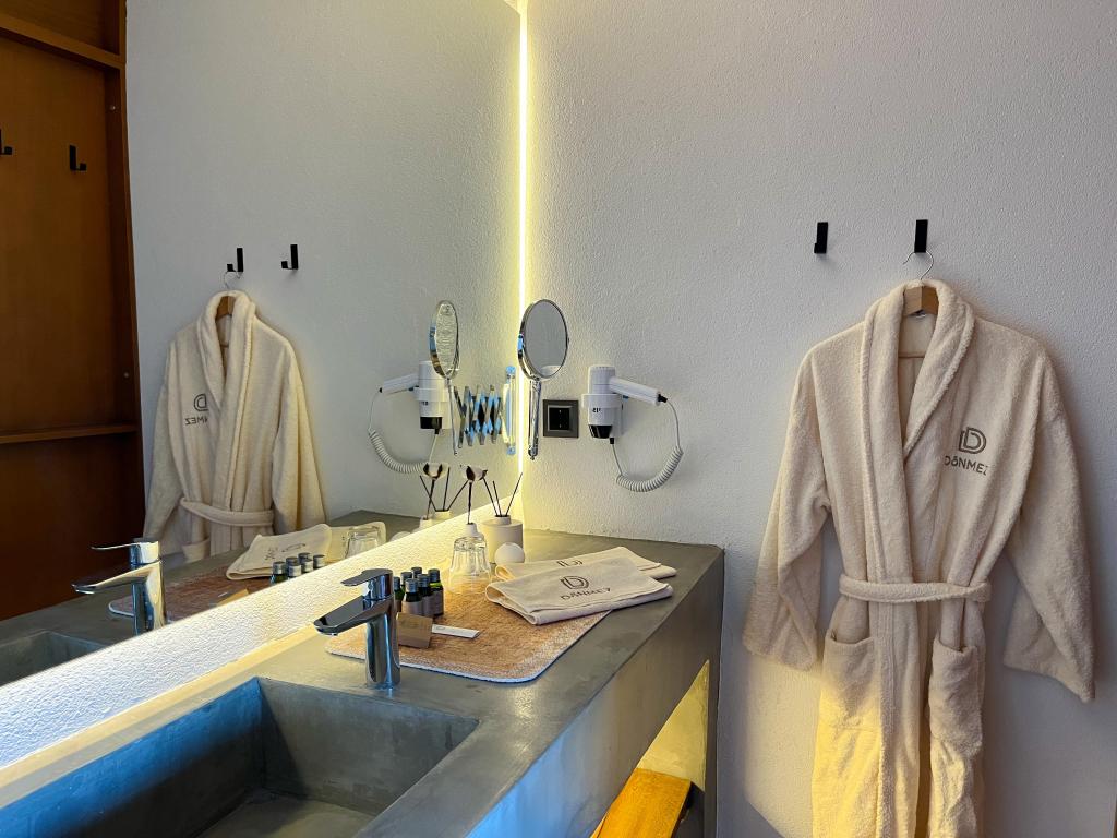 hotel-image-2