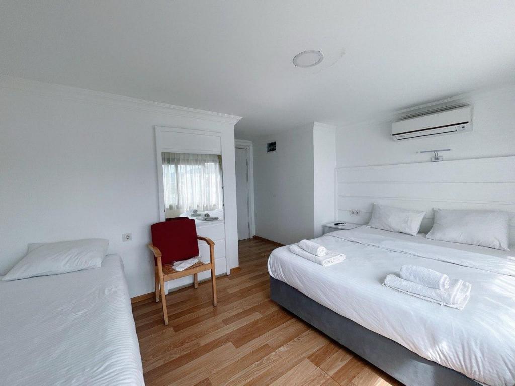 hotel-image