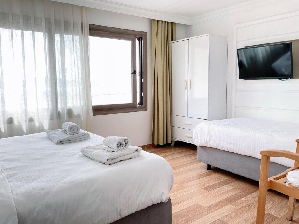 hotel-image
